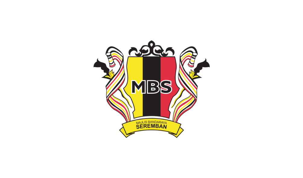 Jawatan Kosong Di Majlis Bandaraya Seremban