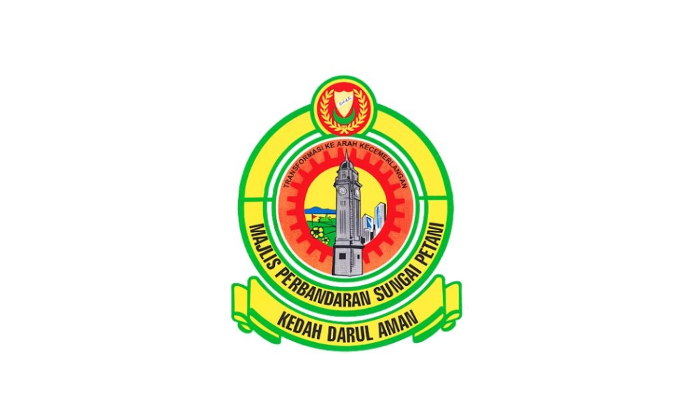 Jawatan Kosong Di Majlis Perbandaran Sungai Petani