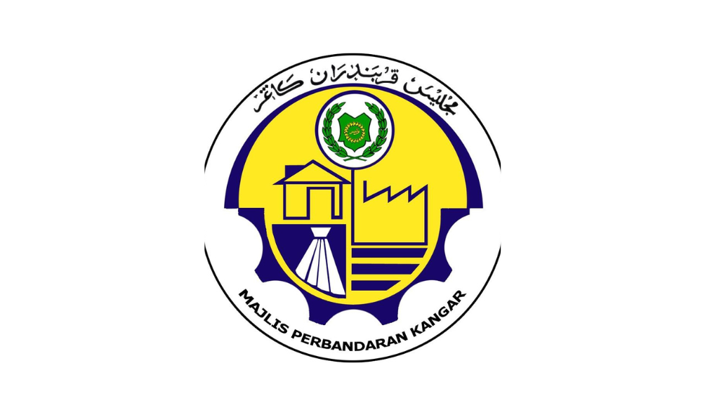 Jawatan Kosong Di Majlis Perbandaran Kangar