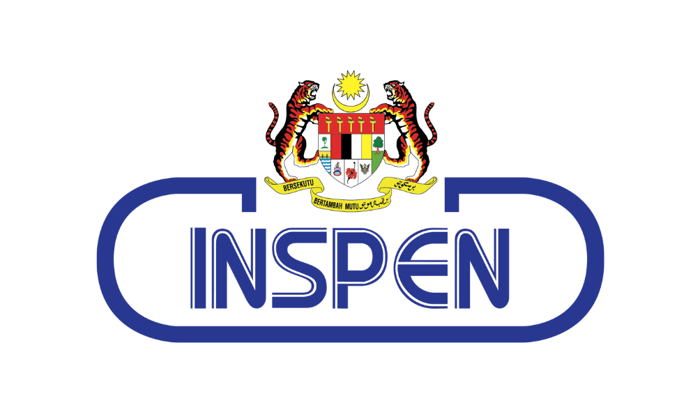 Jawatan Kosong Di Institut Penilaian Negara