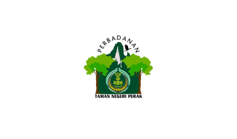 Jawatan Kosong Di Perbadanan Taman Negeri Perak