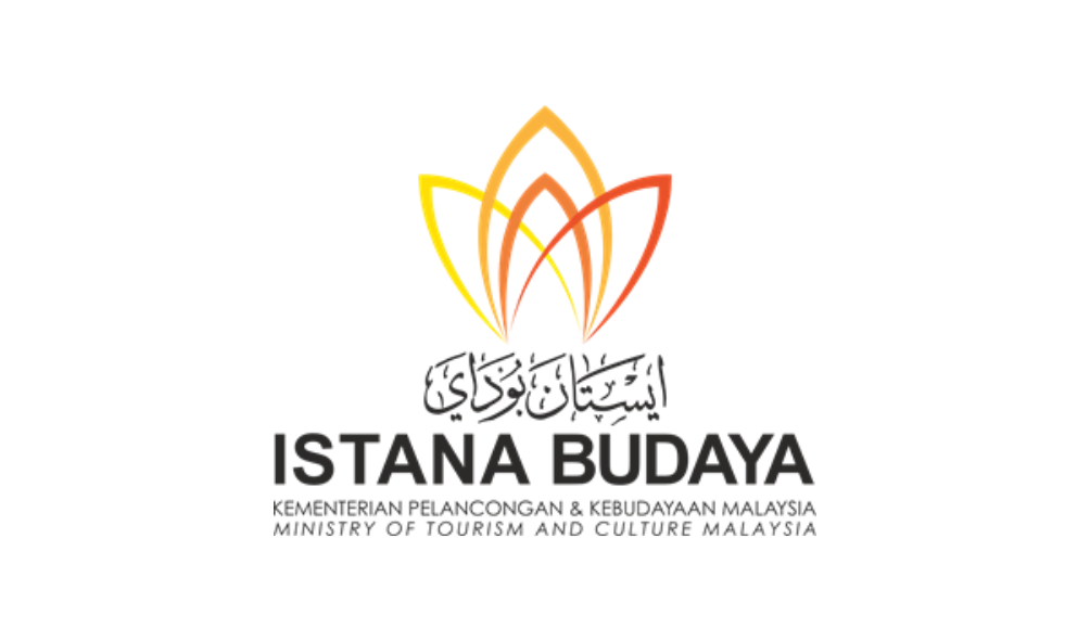 Jawatan Kosong Di Istana Budaya