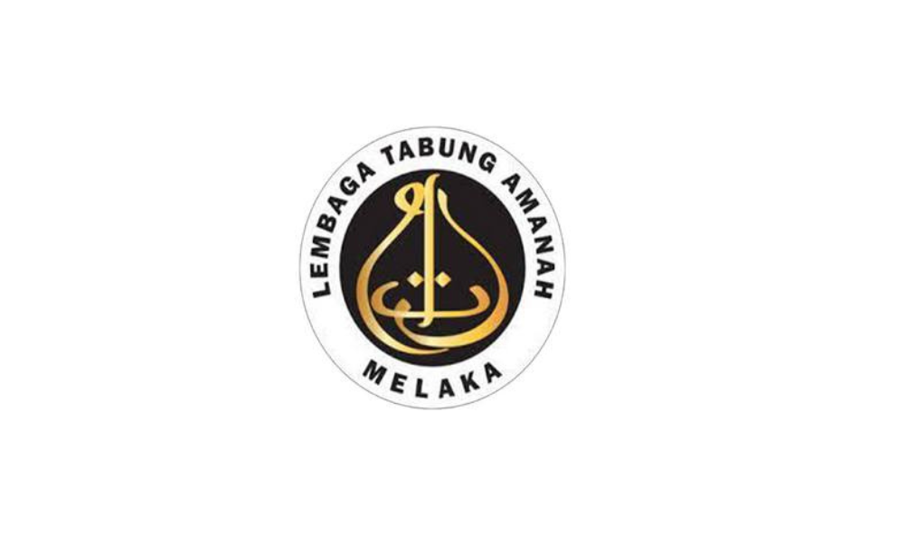 Jawatan Kosong Di Lembaga Tabung Amanah Melaka