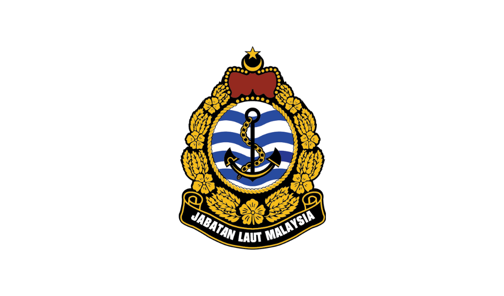 Jawatan Kosong Di Jabatan Laut Malaysia 