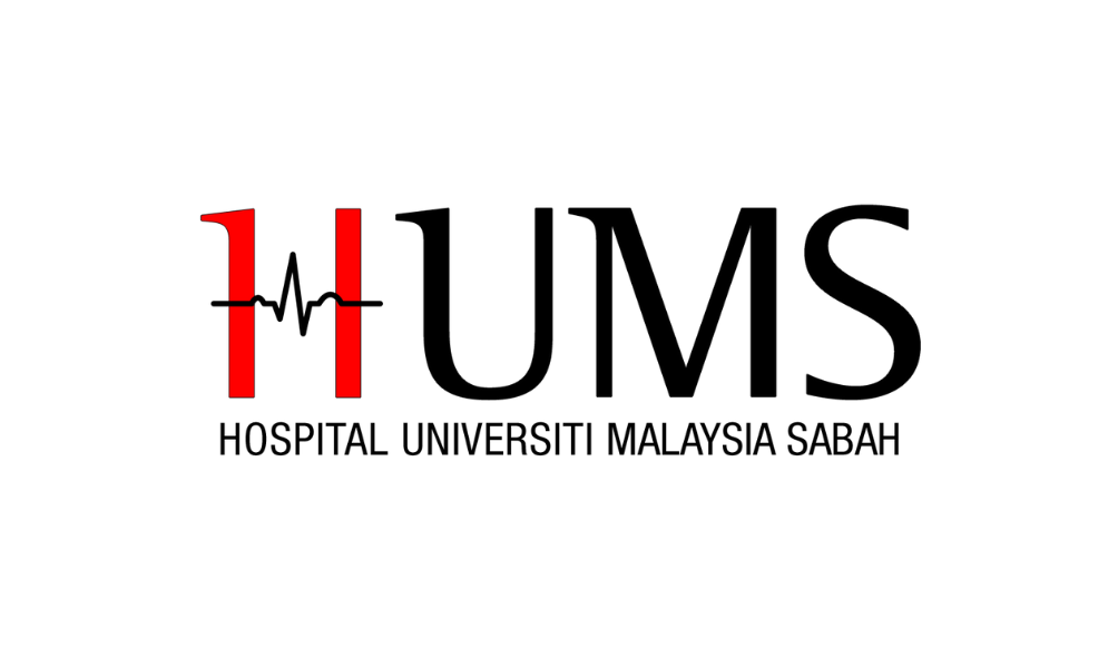 Jawatan Kosong Di Hospital Universiti Malaysia Sabah