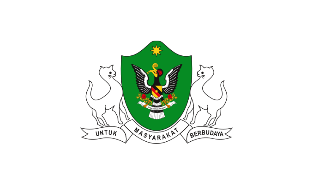 Jawatan Kosong Di Dewan Bandaraya Kuching Utara