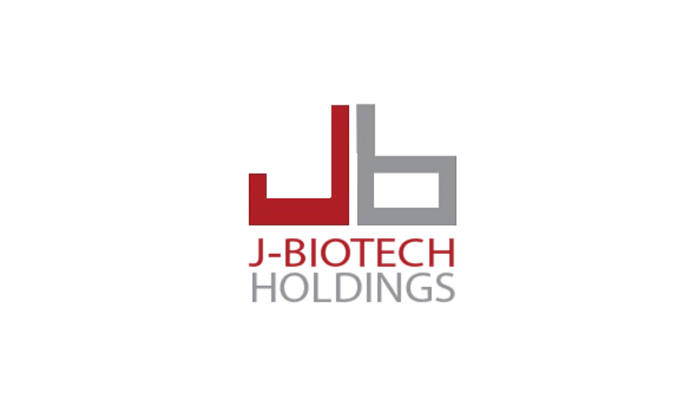 Jawatan Kosong Di J-Biotech Holdings