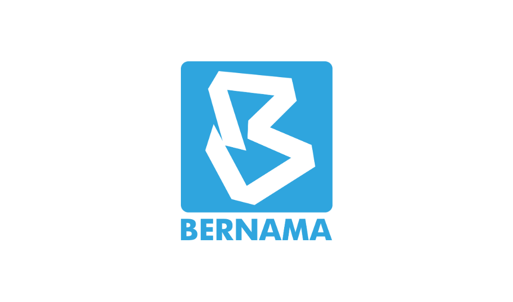 Jawatan Kosong Di Pertubuhan Berita Nasional Malaysia (BERNAMA)