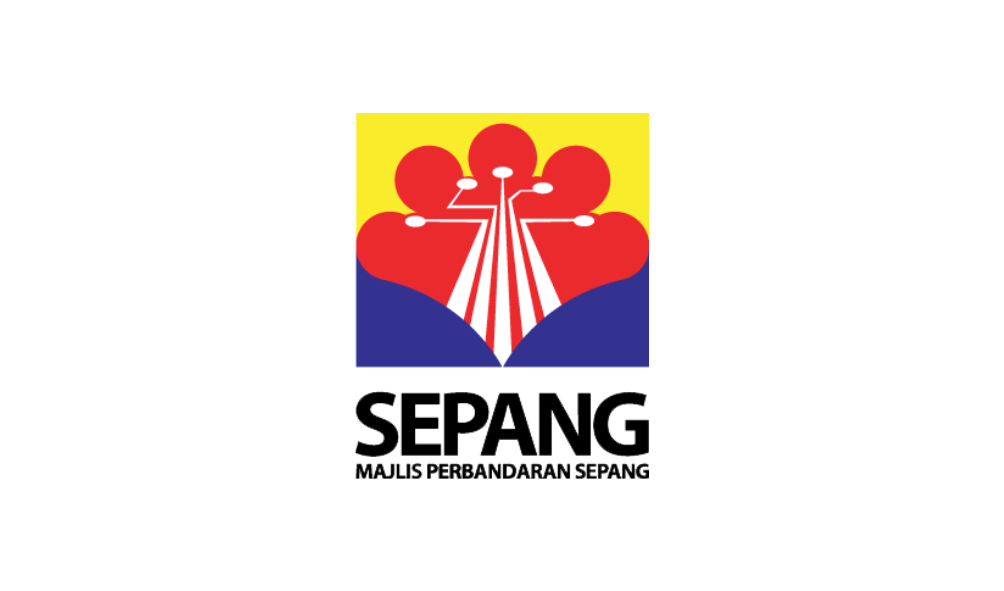 Jawatan Kosong Di Majlis Perbandaran Sepang