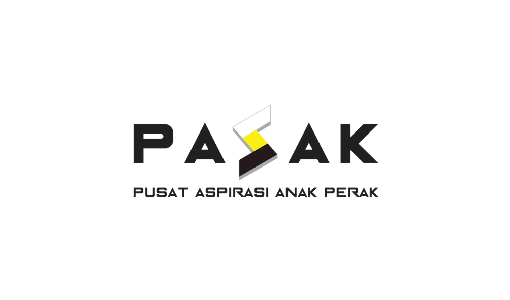 Jawatan Kosong Di Pusat Aspirasi Anak Perak