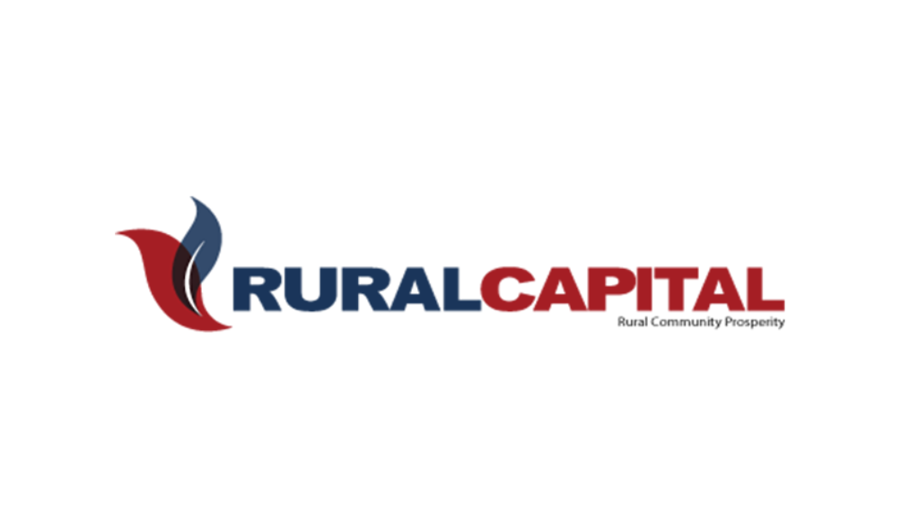 Jawatan Kosong Di Rural Capital Berhad