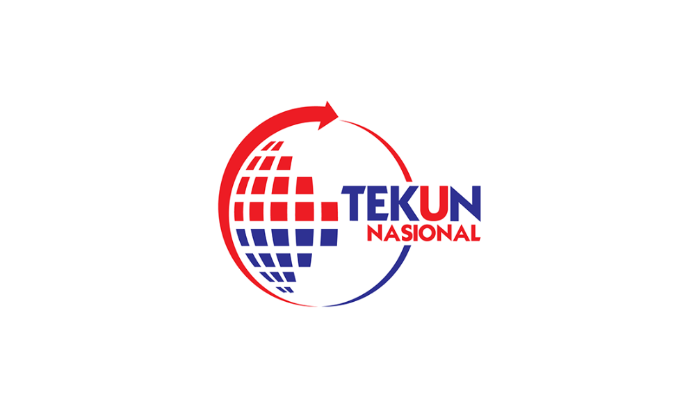 Jawatan Kosong Di Tekun Nasional (TEKUN)