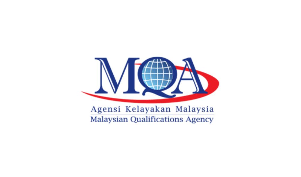 Jawatan Kosong Di Agensi Kelayakan Malaysia (MQA)