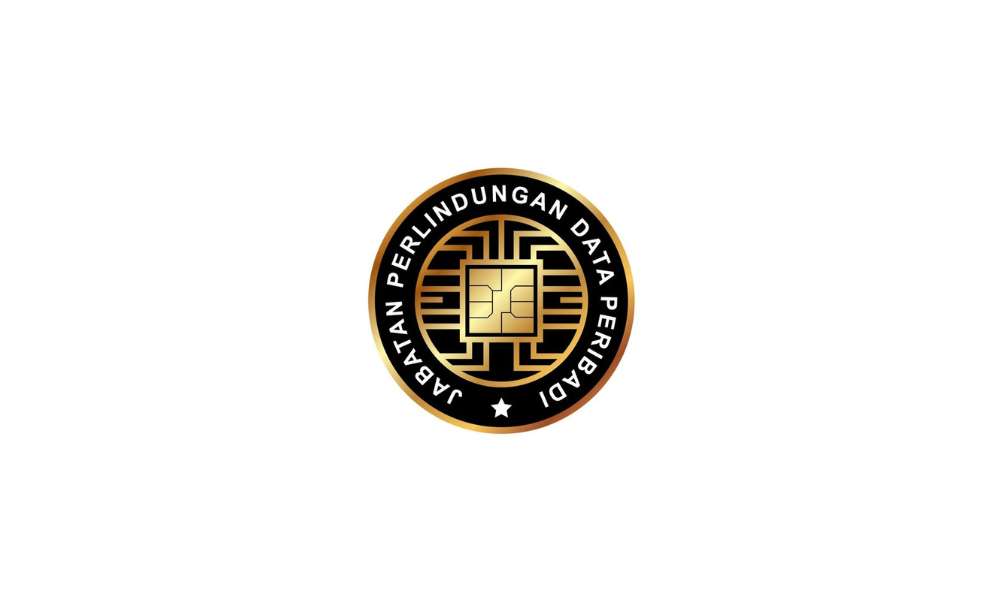 Jawatan Kosong Di Jabatan Perlindungan Data Peribadi