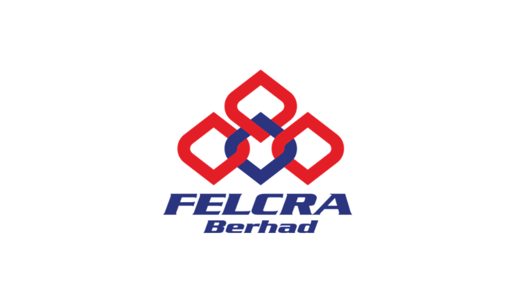 Jawatan Kosong Di FELCRA Berhad
