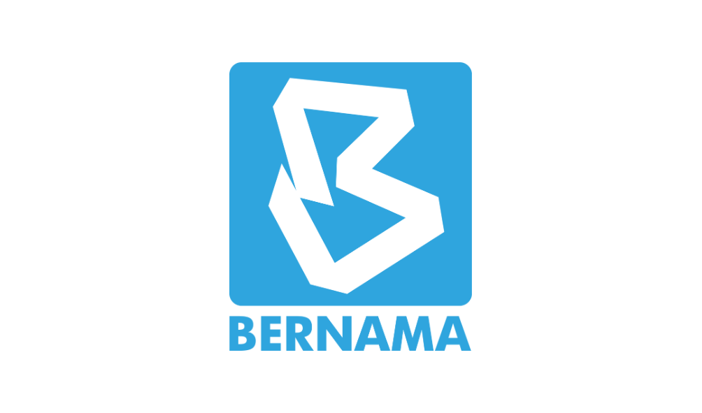 Jawatan Kosong Di Pertubuhan Berita Nasional Malaysia (BERNAMA)