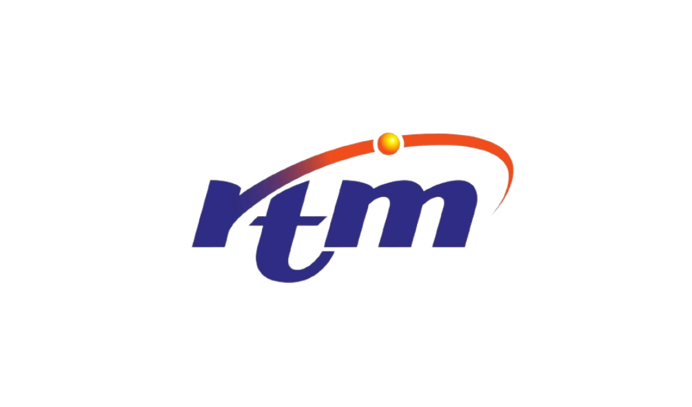Jawatan Kosong Di Jabatan Penyiaran Malaysia (RTM)