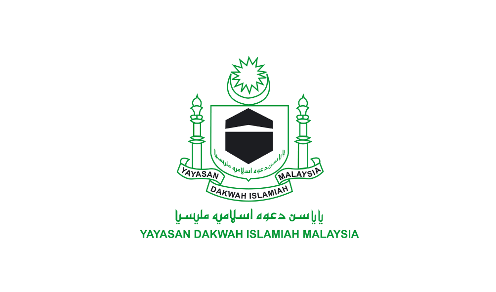 Jawatan Kosong Di Yayasan Dakwah Islamiah Malaysia 