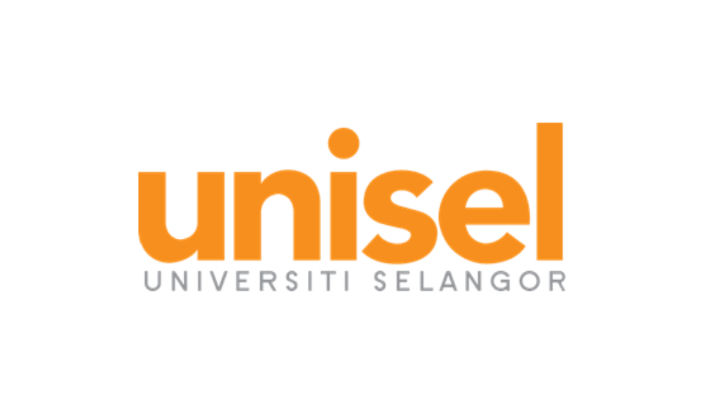 Jawatan Kosong Di Universiti Selangor (UNISEL)