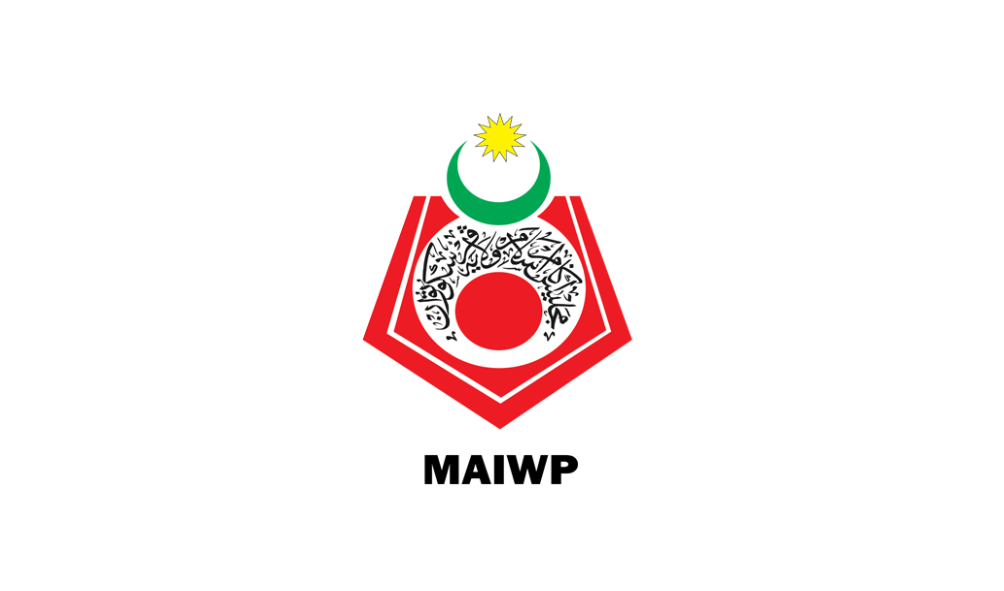 Jawatan Kosong Di Majlis Agama Islam Wilayah Persekutuan
