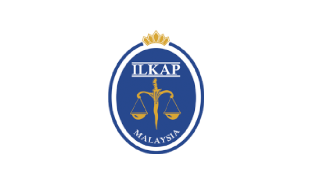 Jawatan Kosong Di Institut Latihan Kehakiman Dan Perundangan