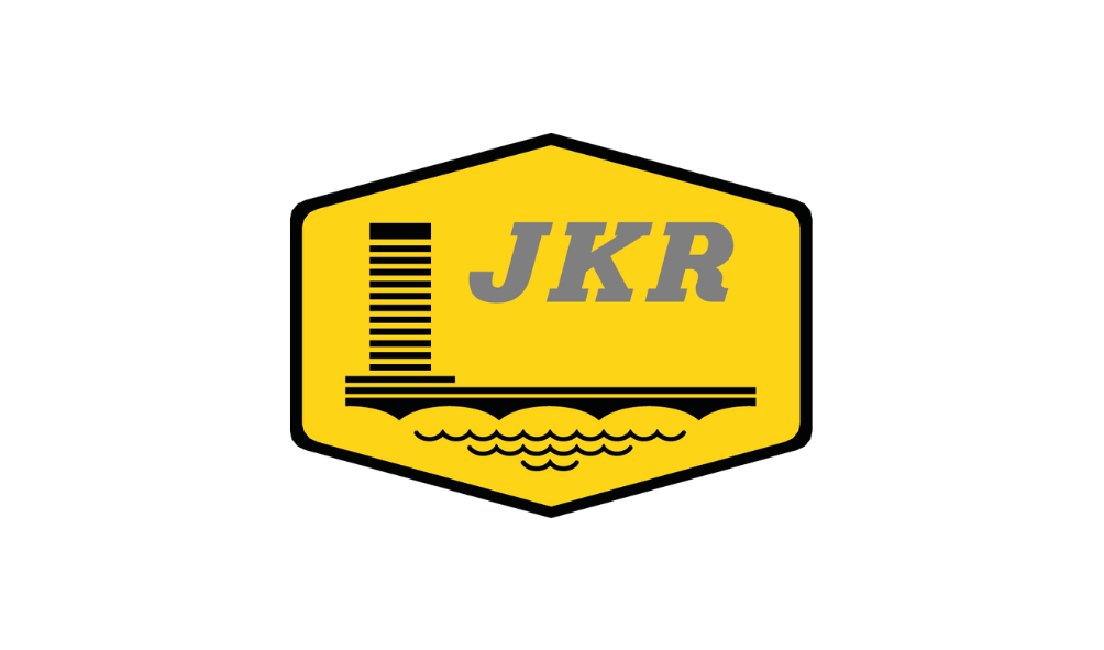 Jawatan Kosong Di Jabatan Kerja Raya Malaysia