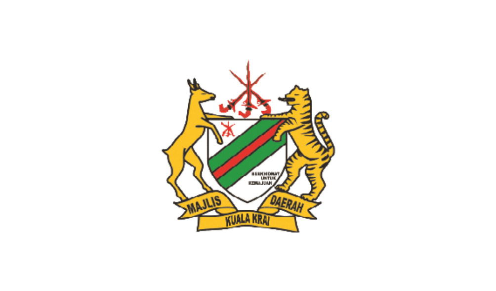 Jawatan Kosong Di Majlis Daerah Kuala Krai