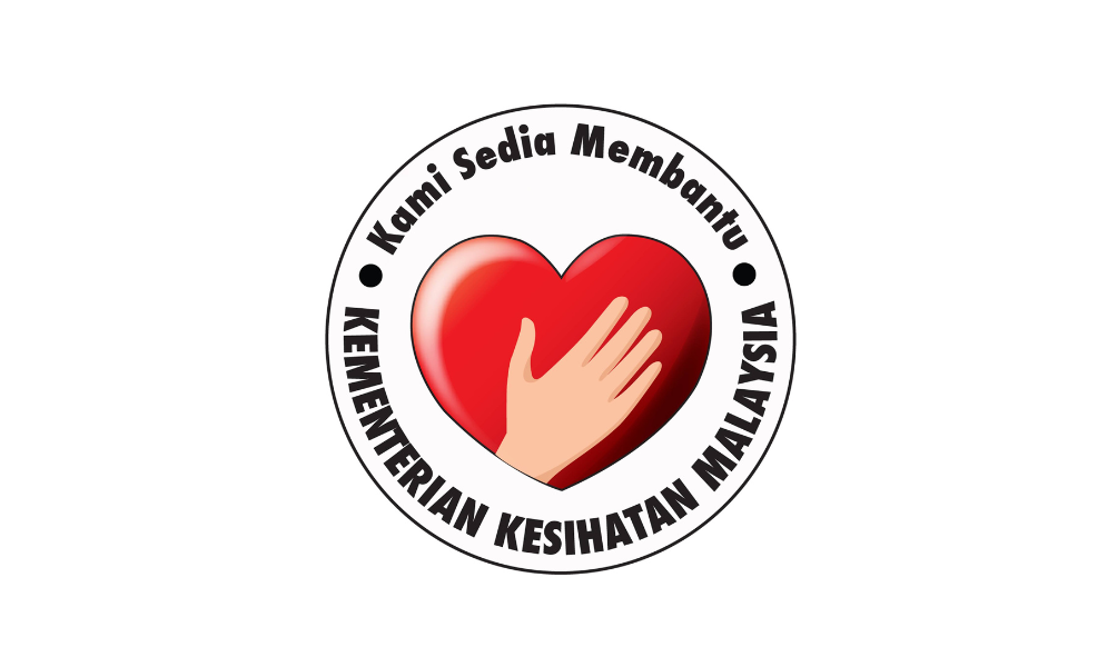 Jawatan Kosong Di Institut Latihan Kementerian Kesihatan Malaysia