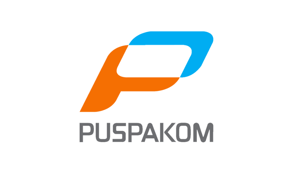 Jawatan Kosong Di Pusat Pemeriksaan Kenderaan Berkomputer (PUSPAKOM)