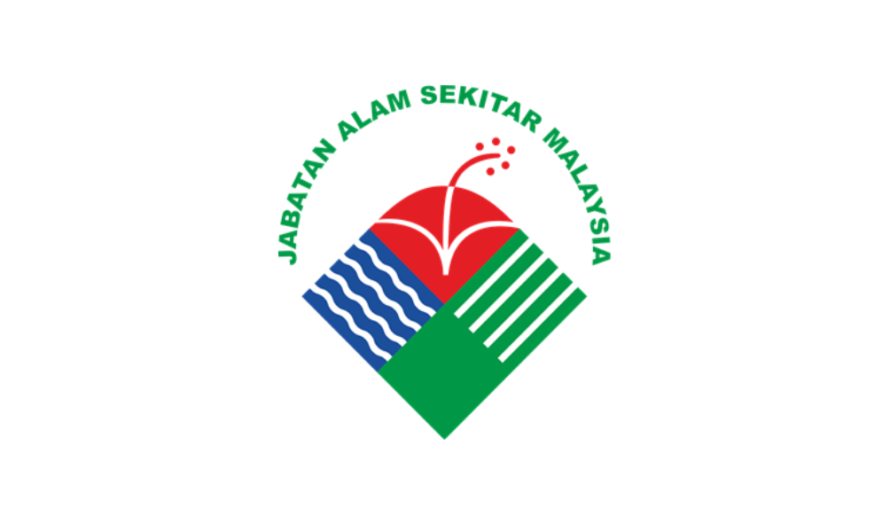 Jawatan Kosong Di Jabatan Alam Sekitar 
