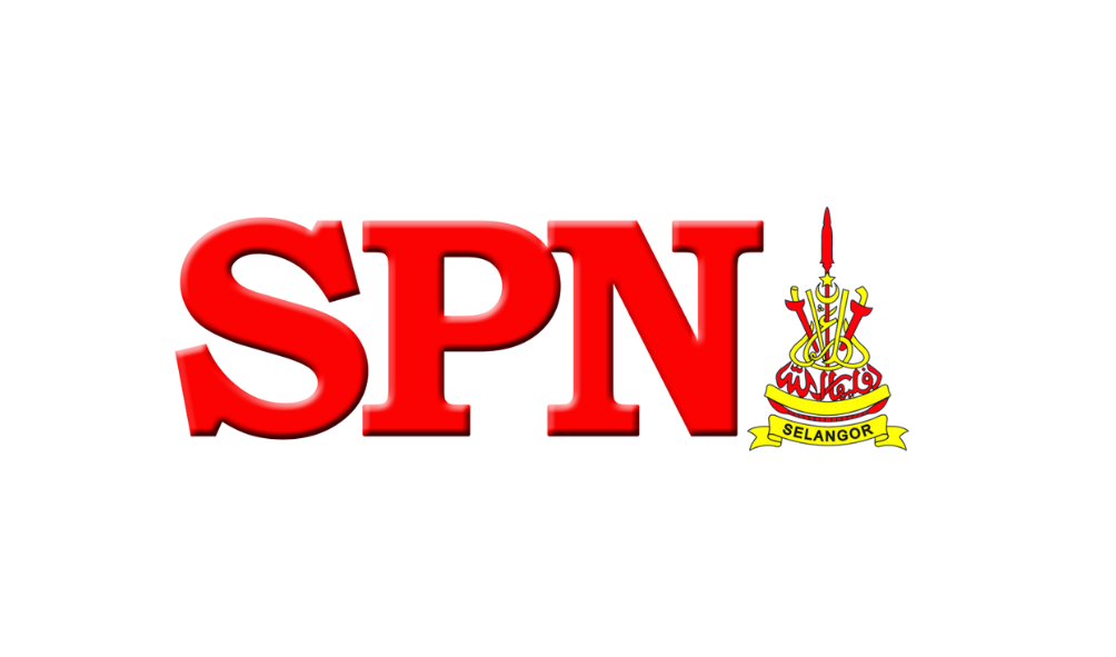 Jawatan Kosong Di Suruhanjaya Perkhidmatan Awam Negeri Selangor