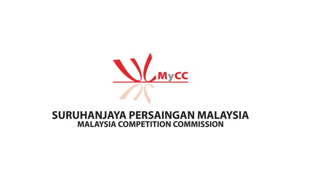 Jawatan Kosong Di Suruhanjaya Persaingan Malaysia 
