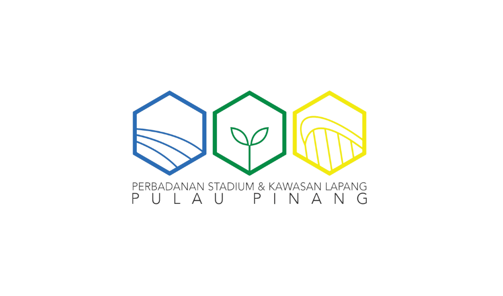 Jawatan Kosong Di Perbadanan Stadium & Kawasan Lapang Pulau Pinang