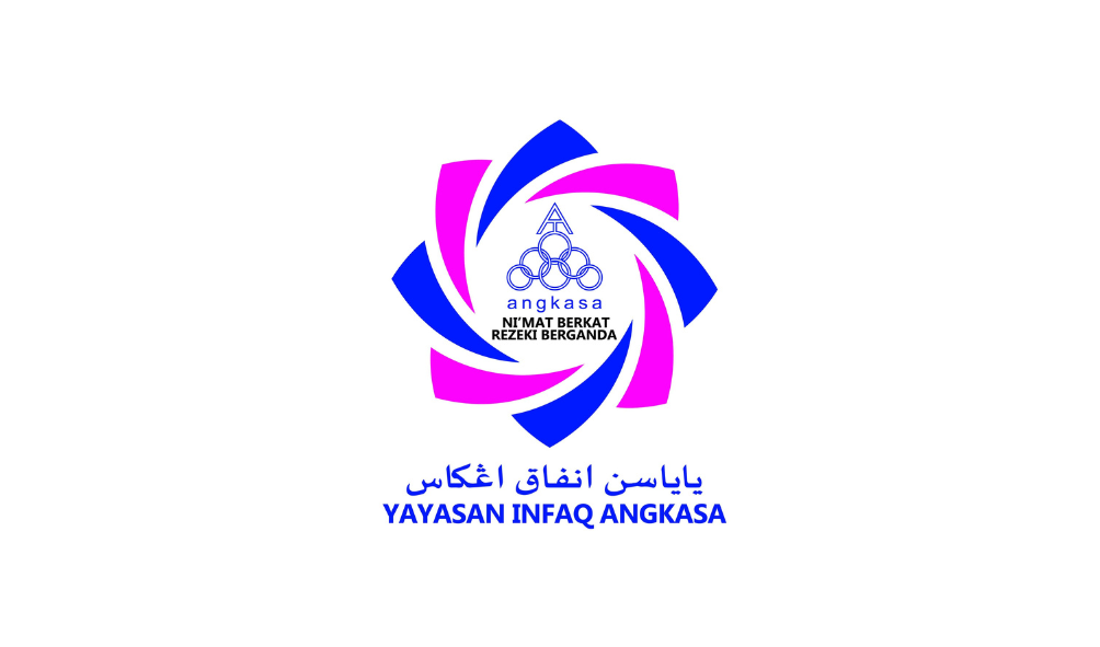 Jawatan Kosong Di Yayasan Infaq ANGKASA