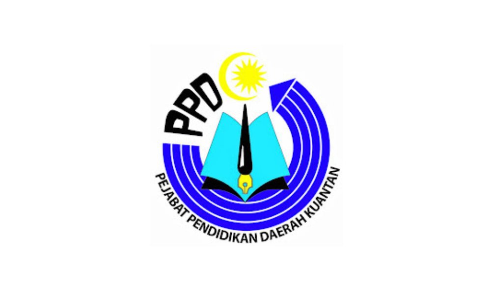 Jawatan Kosong Di Pejabat Pendidikan Daerah Kuantan