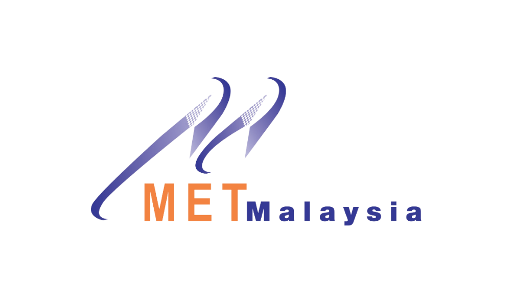 Jawatan Kosong Di Jabatan Meteorologi Malaysia 