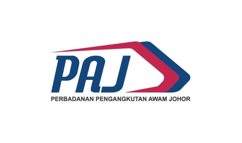 Jawatan Kosong Di Perbadanan Pengangkutan Awam Johor