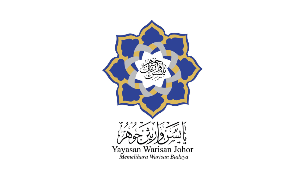 Jawatan Kosong Di Yayasan Warisan Johor