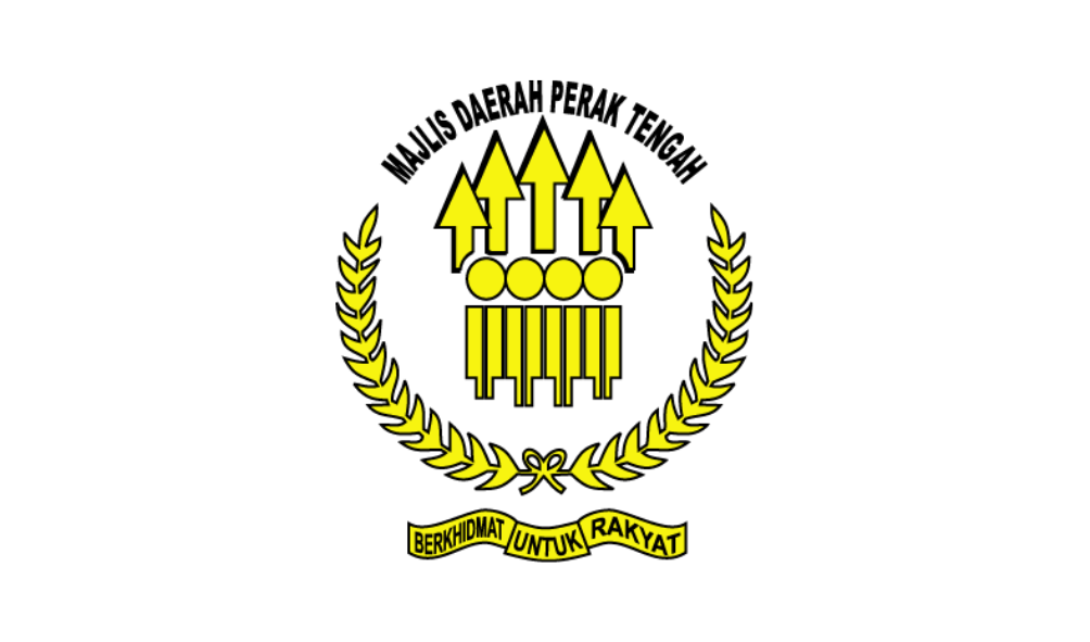 Jawatan Kosong Di Majlis Daerah Perak Tengah