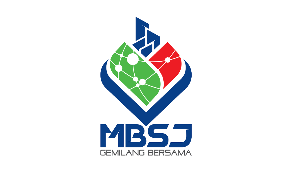 Jawatan Kosong Di Majlis Bandaraya Subang Jaya