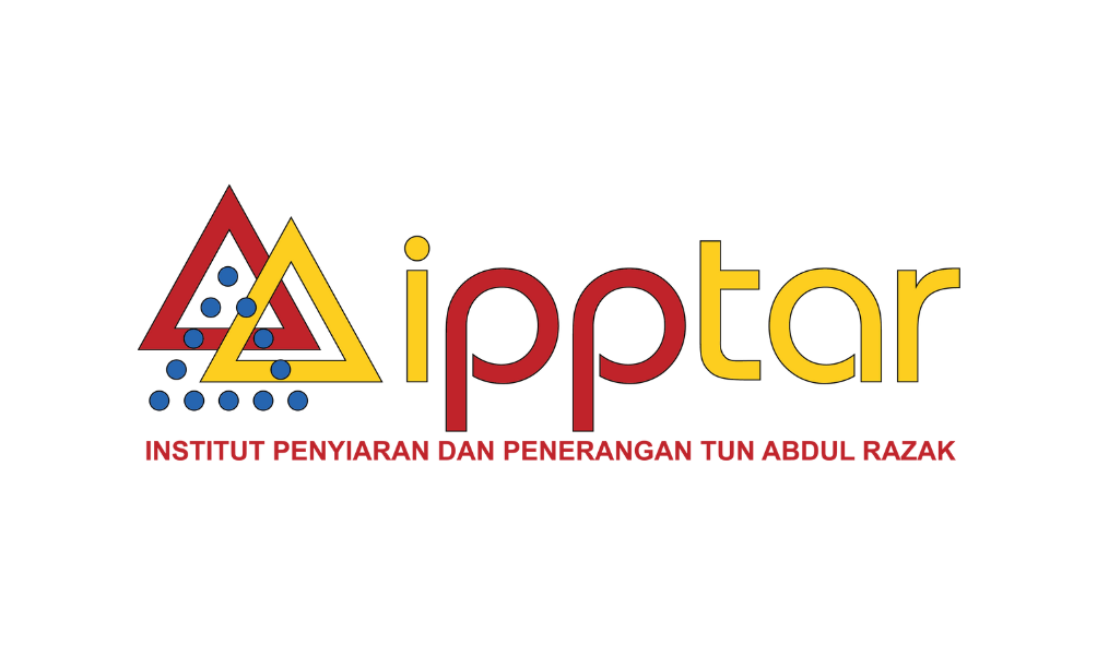 Jawatan Kosong Di Institut Penyiaran & Penerangan Tun Abdul Razak