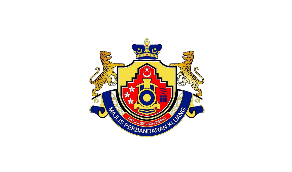 Jawatan Kosong Di Majlis Perbandaran Kluang