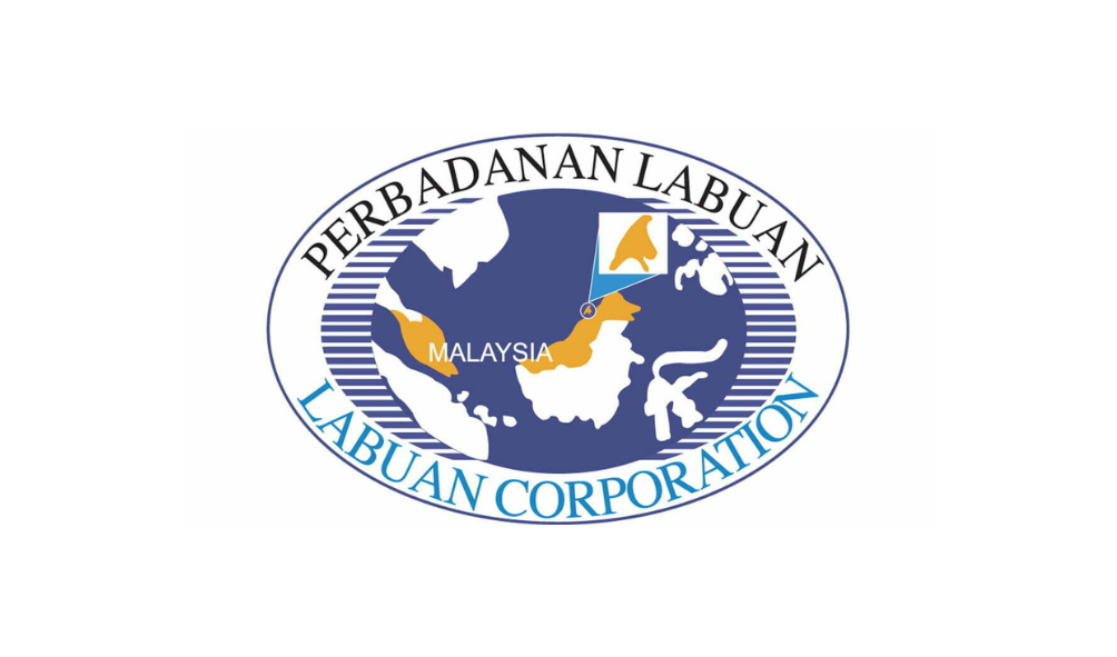 Jawatan Kosong Di Perbadanan Labuan