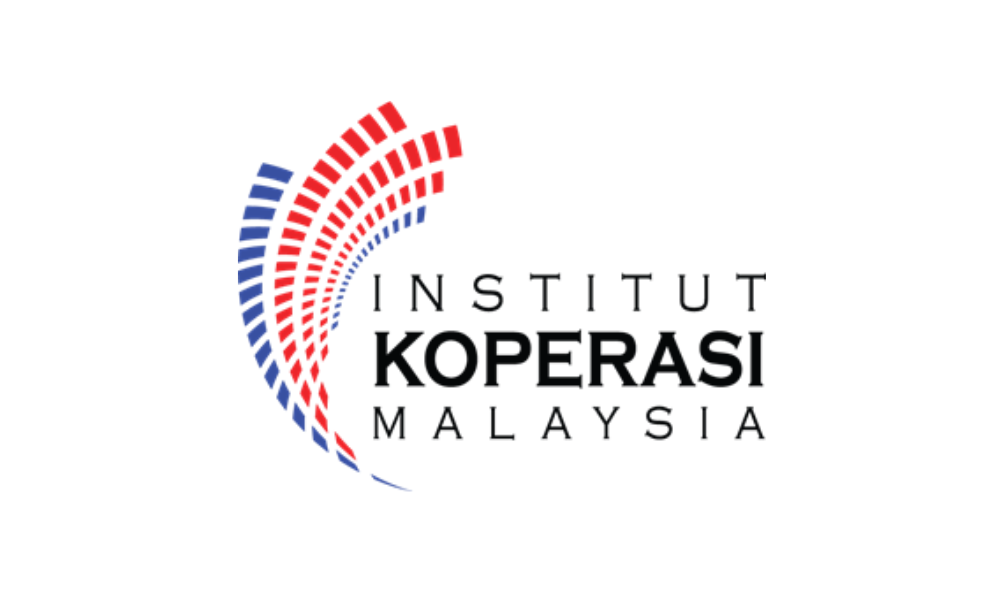 Jawatan Kosong Di Institut Koperasi Malaysia