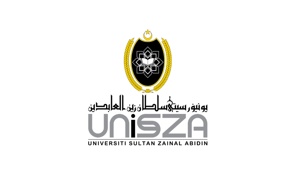 Jawatan Kosong Di Universiti Sultan Zainal Abidin (UNISZA)