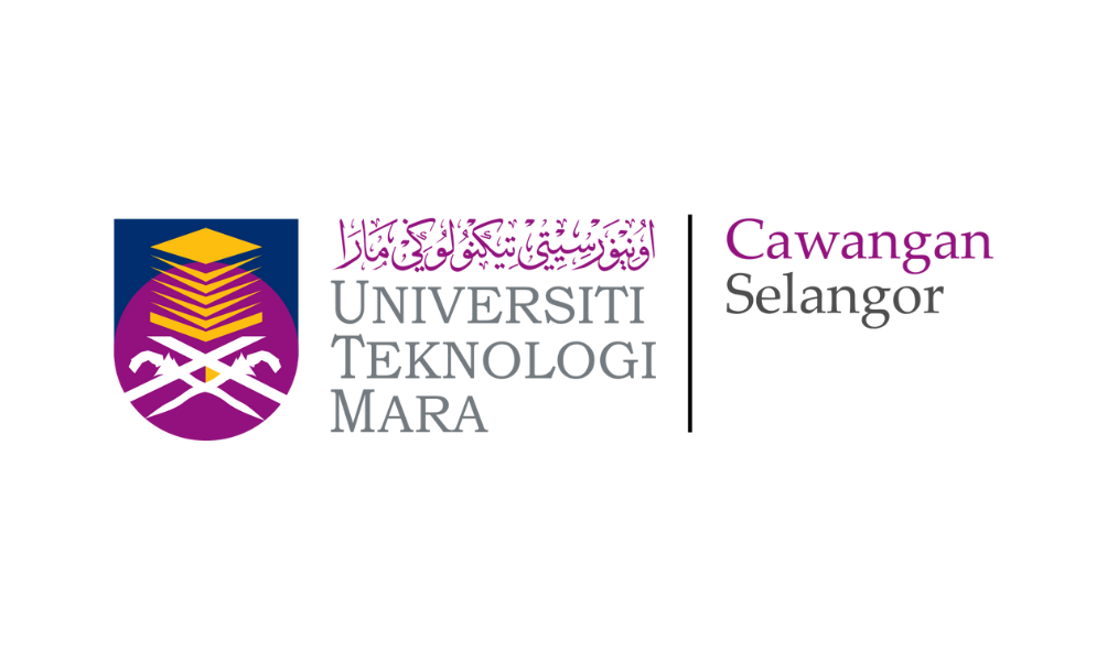Jawatan Kosong Di UiTM Cawangan Selangor