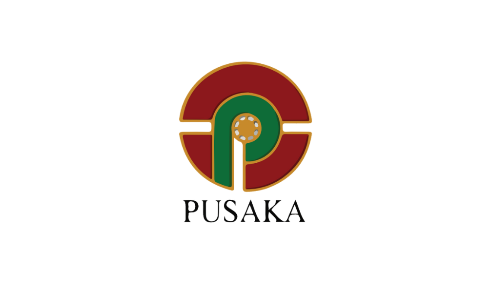 Jawatan Kosong Di Perbadanan Kemajuan Perusahaan Kayu Sarawak