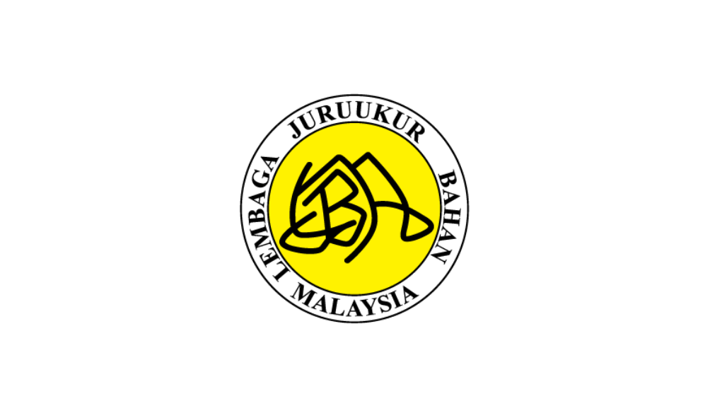 Jawatan Kosong Di Lembaga Juruukur Bahan Malaysia