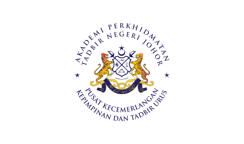 Jawatan Kosong Di Akademi Perkhidmatan Tadbir Negeri Johor