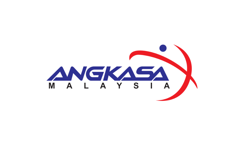 Jawatan Kosong Di Agensi Angkasa Malaysia